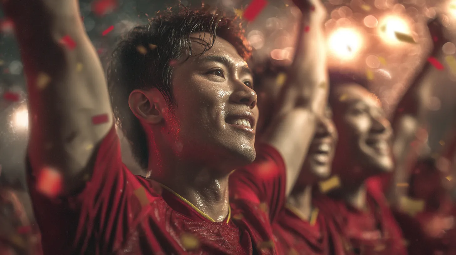 Sảnh giải trí go88 web đa dịch vụ