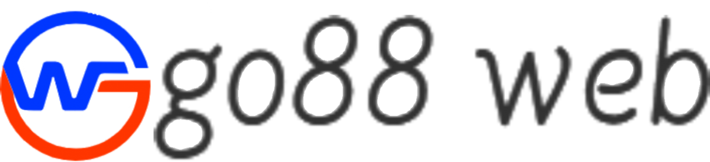 go88web.com