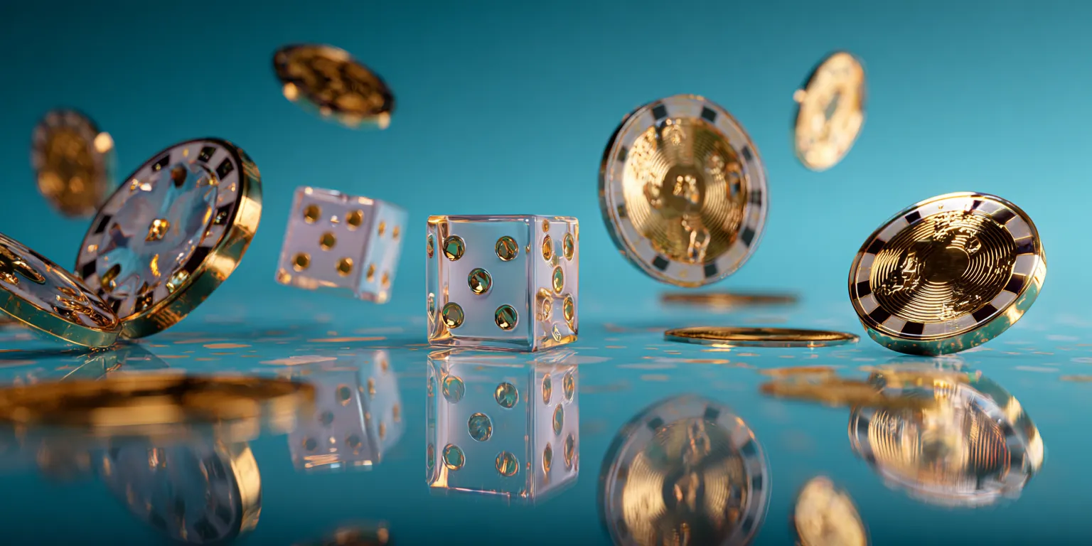 Trải nghiệm tải go88 trên di động