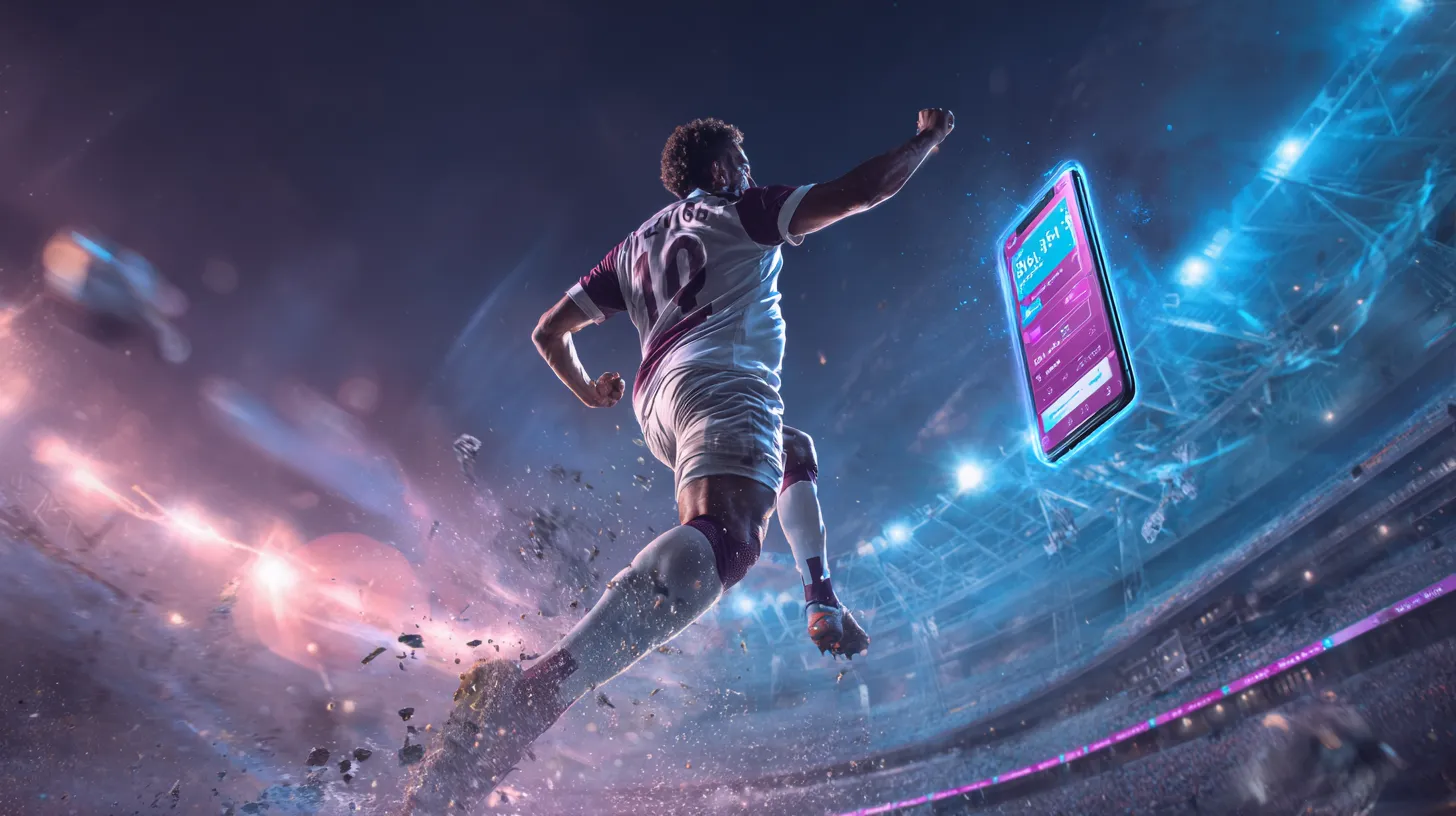 Cộng đồng người chơi go88 web sôi động