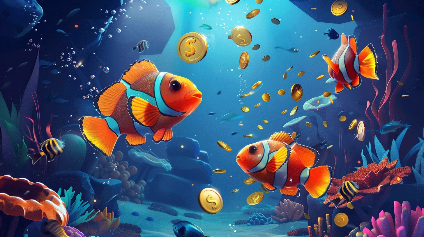 Cộng đồng game thủ go88 web sôi động