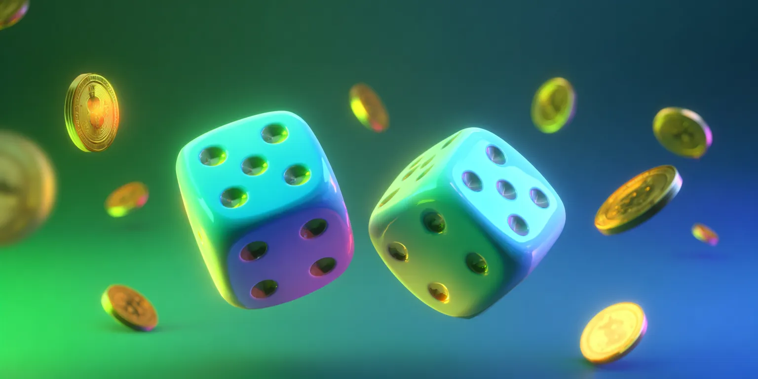 Jackpot nổ hũ online go88 web