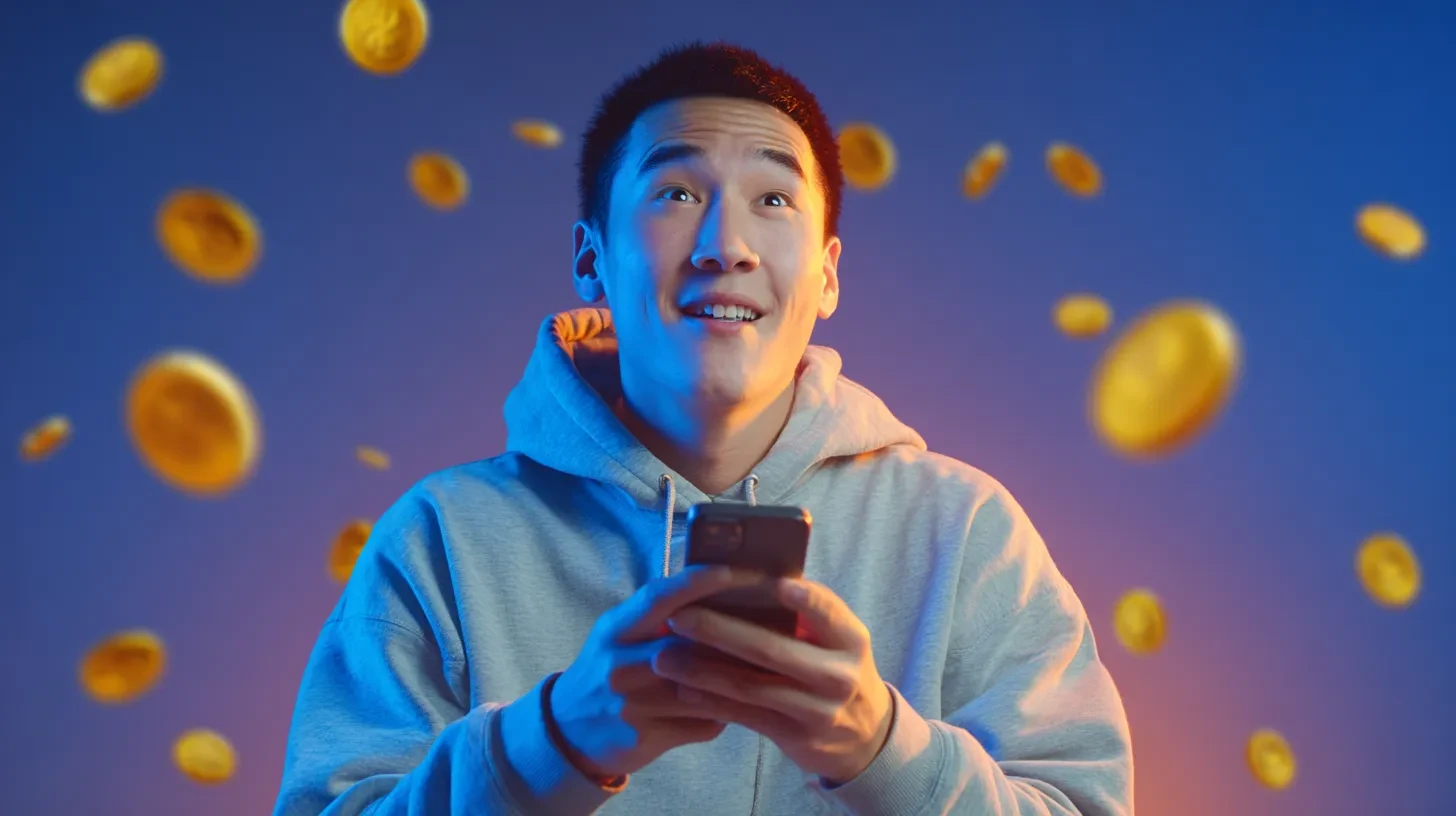 Cộng đồng xổ số go88 web